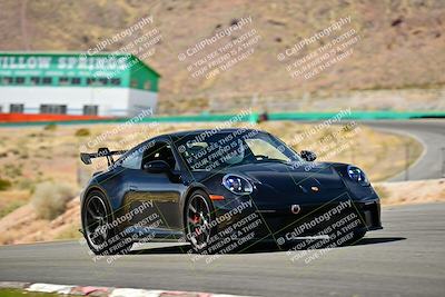 media/Mar-22-2025-West Coast Racing (Sat) [[0d49b412c8]]/Green Group/Session 3 (Turns 5 and 6)/